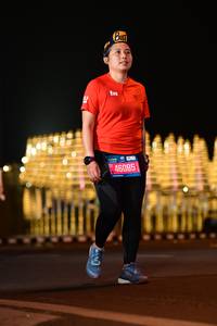 BIB: 46085
                            <button type="button" onclick="openModal(21238288)" class="btn btn-primary btn-sm float-right btn-popup" data-toggle="modal" data-target=".modal-high-quality">
                        <i class="fas fa-shopping-cart"></i> Add to Cart
                    </button>
                                            <button type="button" onclick="isThisMe(21238288, true)" class="btn btn-success btn-sm float-right btn-popup btn-isme hidden" data-toggle="tooltip" data-placement="bottom" title="นี่คือรูปของคุณใช่ไหม คลิกที่นี่เพื่อเอาเข้าอัลบั้ม">
                        <i class="fas fa-plus"></i> Add to album
                    </button>
                    <button type="button" onclick="isThisMe(21238288, false)" class="btn btn-warning btn-sm float-right btn-popup btn-isnotme hidden">
                        <i class="fas fa-ban"></i> Remove from album
                    </button>